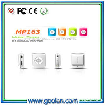 mp3 player mp163 instructions car mp3 player fm transmitter usb